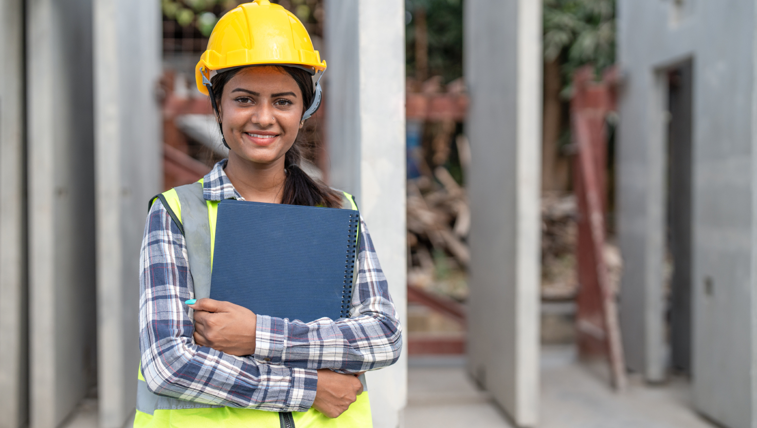 The Growing Role of Apprenticeships in Strengthening India’s Workforce