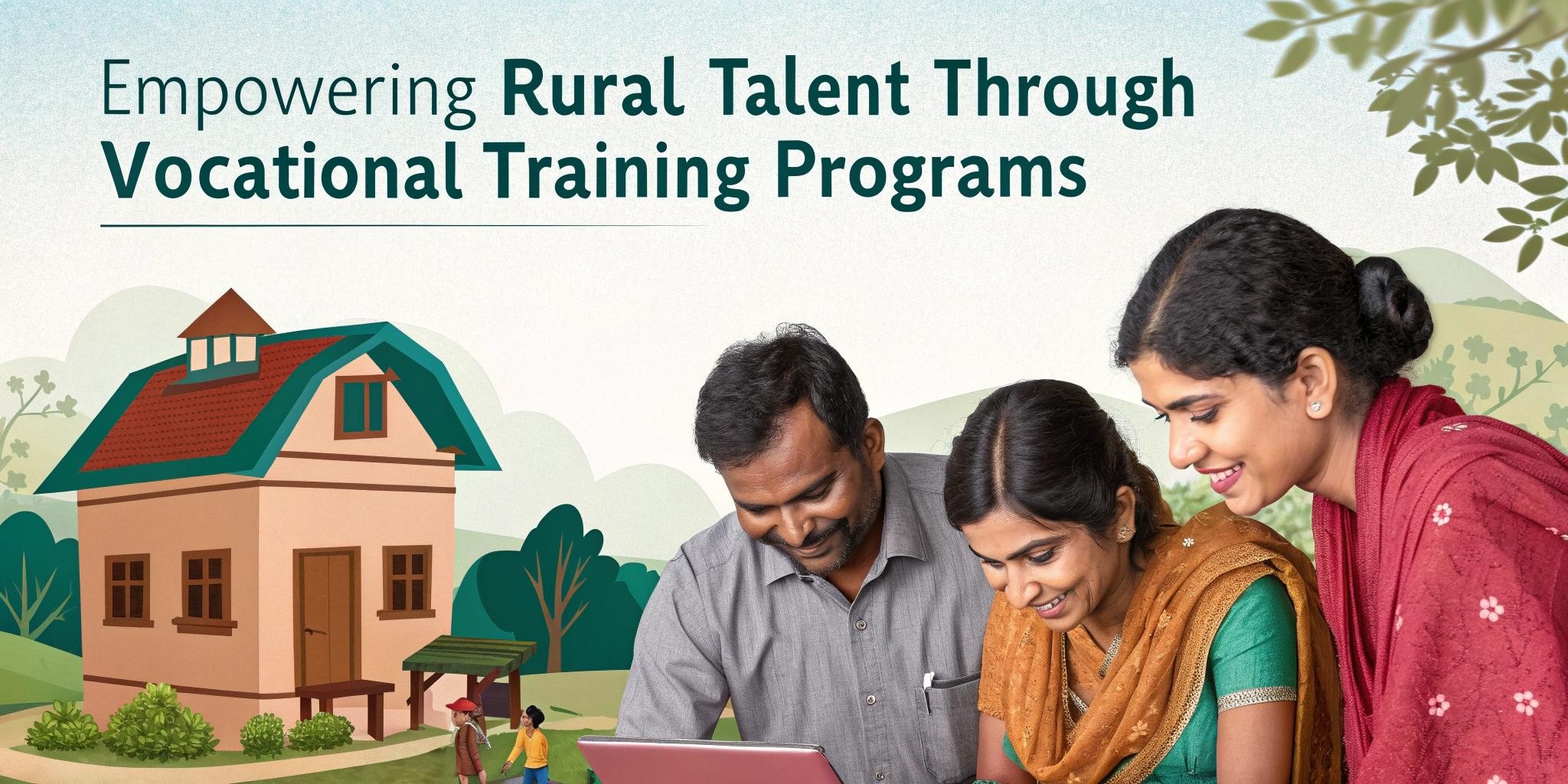 1711018493-h-320-Skilling Indian women requires out-of-the-box thinking.png