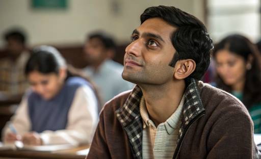 Bridging the Skills Gap for Persons with Disabilities in India